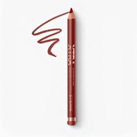 Etienne Makeup - Etienne Delineador De Labios Xtra Lipliner 03