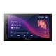 thumbnail image 1 of Stereo 2DIN Pioneer DMH140BT Pantalla 7 Táctil Bluetooth, 1 of 3
