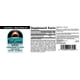 thumbnail image 5 of Extracto de trébol rojo Supplement Source Naturals, comprimido de 500 mg, 5 of 7