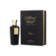 thumbnail image 1 of Perfume Blend Oud Mazyon Unisex Edp 75 Ml, 1 of 2