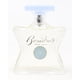 thumbnail image 3 of Bond No. 9 Riverside Drive de Bond No. 9, 3.3 oz Spray EDP para Hombre, 3 of 3