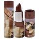 thumbnail image 1 of Crema de pintalabios Defy and Inspire CheckMate 03 Matte 4 ml, 1 of 2