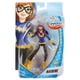 thumbnail image 4 of DC SUPER HERO GIRL BAT GIRL ACTION FIG, 4 of 6
