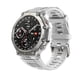 thumbnail image 1 of Amazfit T-Rex 3 Reloj Inteligente - Gris, 1 of 3