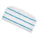 thumbnail image 5 of 2 Almohadillas De Repuesto De Chenilla Para Fregona De Vapor Shark., 5 of 5