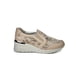 thumbnail image 2 of Zapatilla Cuero Ibbie Beige, 2 of 5
