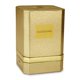 thumbnail image 3 of Perfume Ajmal Oudesir EDP 100 ml para hombre y mujer, 3 of 3