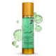 thumbnail image 1 of Tónico Facial Aniise 120 ml Extracto de Pepino sin Alcohol, 1 of 6