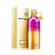 thumbnail image 1 of Eau de Parfum MONTALE Beast Love 100 ml Unisex, 1 of 1