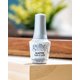 thumbnail image 3 of Gelish Matte Top It Off Esmalte en gel top coat mate 15 ml, 3 of 3