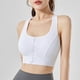 thumbnail image 1 of Peto Deportivo Mujer Premium VibraFit Fitness, 1 of 3