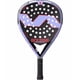thumbnail image 1 of Pala Varlion Bourne Carbon 3 Prisma, 1 of 3