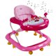 thumbnail image 2 of Andador 1201 Rosado., 2 of 5