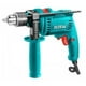 thumbnail image 1 of Taladro Percutor 13mm 3000rpm 680w Total Tg1061356, 1 of 2