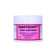 thumbnail image 1 of Ungüento Creative Science WARTSOFF WART para perro y caballo 120 ml, 1 of 9