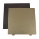 thumbnail image 3 of Cama de calor de acero de la primavera de la impresora 3D de 220 mm + adhesivo magnético para Anet para Wanhao, 3 of 5
