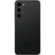thumbnail image 3 of Galaxy S23 Plus 5g S916u (solo At&t) 256 Gb Phantom Black (reacondicionado), 3 of 7
