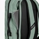 thumbnail image 3 of Mochila Speedo Teamster 25 L Resistente al Agua, 3 of 8