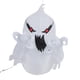 thumbnail image 1 of Decoración Inflable De Fantasmas De Halloween, Fantasmas Inflables Para Fiestas, Porches Y Vacaciones., 1 of 5
