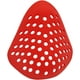 thumbnail image 1 of Face Shell Spiderman Red, 1 of 5