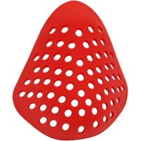 Red Sale - Face Shell Spiderman Red