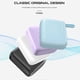 thumbnail image 3 of Bateria Mini Externa Cargador Portátil Powerbank 10.000Mah, 3 of 5