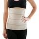 thumbnail image 1 of Faja Abdominal sin protección Talla M - Blunding, 1 of 3