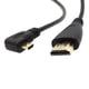 thumbnail image 1 of Adaptador Micro A para Droid EVO HTC, 1 of 3
