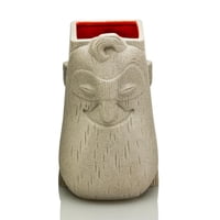 Taza De Cerámica Disney Pixar Los Increíbles Mr. Increíble 1.2L