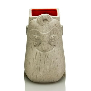 Taza De Cerámica Disney Pixar Los Increíbles Mr. Increíble 1.2L