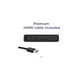 thumbnail image 2 of Roku 3920RW Premiere 4K HDR Streaming, 2 of 3