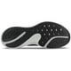 thumbnail image 5 of Zapatilla Mujer Adrena Negra, 5 of 5