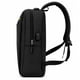 thumbnail image 2 of Mochila de Viaje Ejecutiva 3 en 1 Bolso Portátil con Usb, 2 of 3