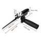 thumbnail image 4 of Adaptador Profesional De Sierra Recíproca Para Taladro, 4 of 6