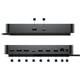 thumbnail image 2 of Estación de acoplamiento Dell Pro Smart Dock WD25 de 100 W con 6 puertos USB, 2 of 5