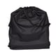 thumbnail image 1 of Bolsa Para Cochecito De Viaje Aéreo, A Prueba De Polvo, Grande Para Aeropuertos, Bolsa De Control, Avión, 67cm X 50cm X 30cm, 1 of 5