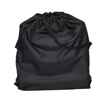 Bothyi - Bolsa Para Cochecito De Viaje Aéreo, A Prueba De Polvo, Grande Para Aeropuertos, Bolsa De Control, Avión, 67Cm X 50Cm X 30Cm