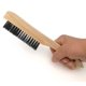 thumbnail image 3 of Martillo astillador para soldar VASTOOLS con mango de resorte helicoidal, 3 of 9