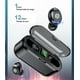 thumbnail image 5 of Audifonos In-ear Inalambricos Audifonos Auricular Bluetooth, 5 of 8