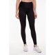 thumbnail image 1 of Legging Long Part Of Me, 1 of 6