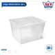 thumbnail image 1 of Caja Modubox 30 Lts, 1 of 2