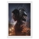 thumbnail image 1 of Kit de Pintura de Diamantes 5D Venom Desmarcar 20x30cm, 1 of 6