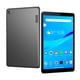 thumbnail image 5 of Tablet Tab M8 8505F 2GB 32GB Pantalla 8", 5 of 7