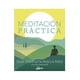 thumbnail image 1 of Libro Meditacion Practica 770, 1 of 2