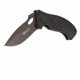 thumbnail image 3 of Navaja B River Maxim Knife 140gr 12cm (abierta 20) Gris, 3 of 9