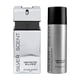 thumbnail image 1 of Silver Scent Infinite Silver Edt 100ml+body Spray 200ml, 1 of 2