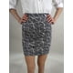thumbnail image 1 of Falda S Segunda Mano Mujer, 1 of 3