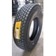 thumbnail image 3 of Neumatico 11 R22.5 Grt880 148/145m 18pr Tbr, 3 of 4