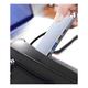thumbnail image 2 of Hub adaptador USB tipo C 8 en 1, 2 of 3