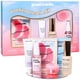 thumbnail image 1 of Set de regalo Grace & Stella Weekend Reset con mascarillas y sérum para ojos, 1 of 9